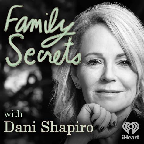 The Very Image - Family Secrets | iHeartRadio