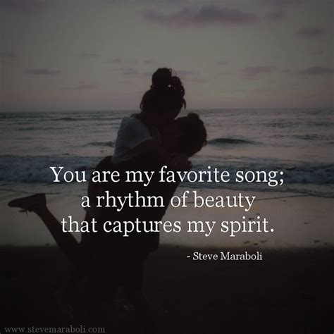 You Are My Favorite Quotes Quotesgram