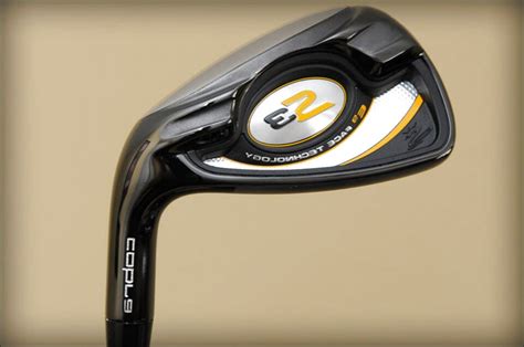 Cobra S3 Irons For Sale In Uk 59 Used Cobra S3 Irons