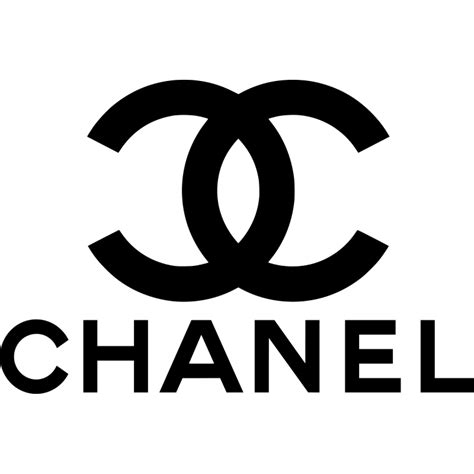 Chanel Logo Printable Customize And Print