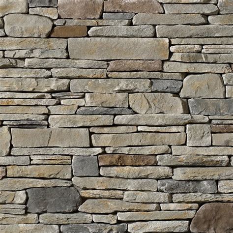 Frequently asked questions about installing boral® cultured stone® products. Boral Cultured Stone Bessemer Southern Ledgestone-Echo ...