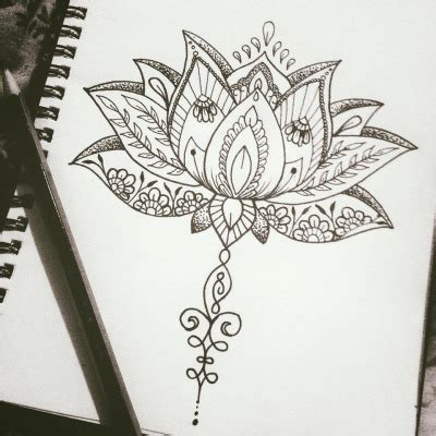 Black lotus tattoo lotus tattoo design flower tattoo designs lotus design lotas flower tattoo blossom tattoo flower designs flower drawing tumblr lotus drawing. Lotus Flower Drawing Tumblr at GetDrawings | Free download