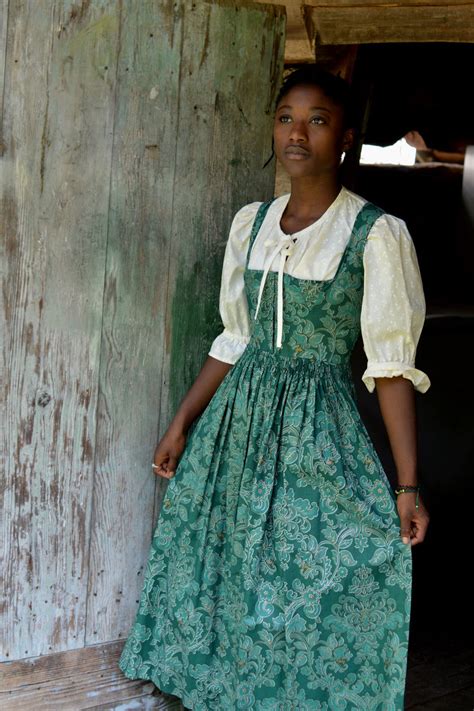 123 Austrian Dirndl Folkwear