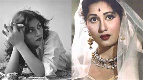 Happy Birthday Madhubala Seen These 10 Unseen Photos Of Indian Cinemas Eternal Beauty