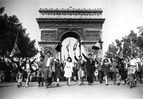 Mai 1945 war günther böhm 15 jahre alt und lebte in berlin. 8 mai 1945 : Il y a 70 ans, l'Armistice sur notre blog