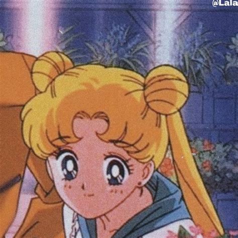 Pin De Lala En Metadinhas Dibujos Kawaii Sailor Moon Dibujos Estéticos
