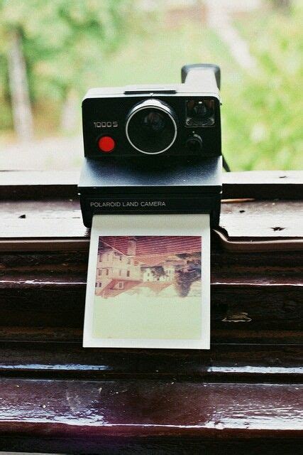 Pin By Aeyme Meaey On Cameras Camera Polaroid Photography Camera