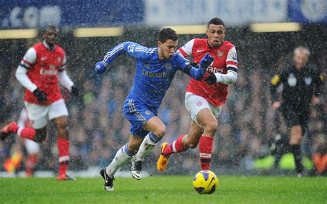 Arteta on white illness, tierney & martinelli injuries and chelsea. Gallery: Chelsea v Arsenal - Premier League - 20 January ...