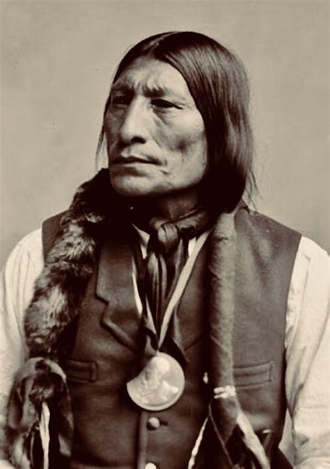 Rare Historical Photos Of The Standing Rock Sioux Artofit