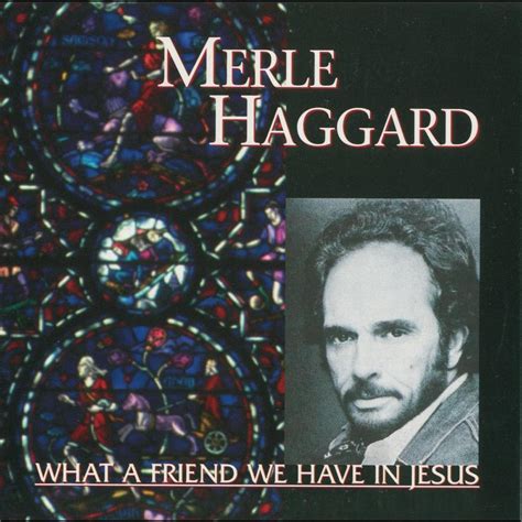 Merle Haggard One Day At A Time Lyrics Genius Lyrics