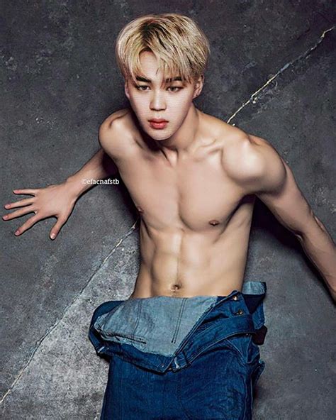 All Of Bts And Kpop Bts Jimin Jimin S Abs Jimin Hot Park Jimin Bts