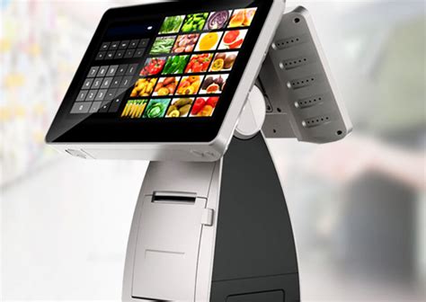 Pos Cash Register Systems For More Sales Daily Digest