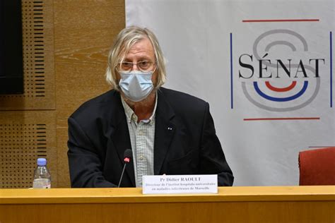 14 juin 2021, 6:06 am notre objectif est de créer un endroit sûr et engageant pour que les utilisateurs communiquent entre eux en fonction de leurs centres d'intérêt et de leurs passions. Didier Raoult : "C'était un défi pour moi d'arriver au ...