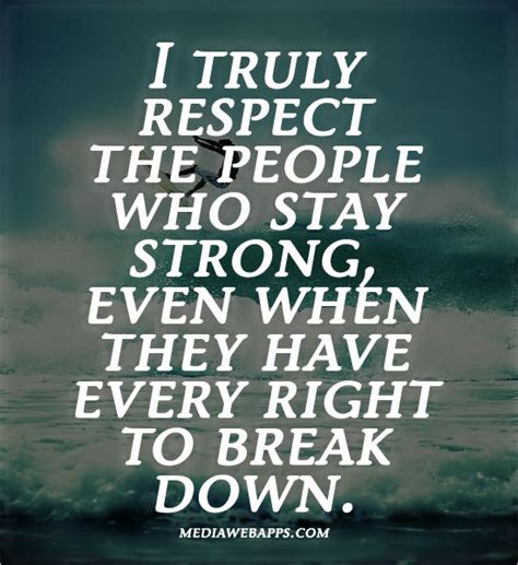 Maybe you would like to learn more about one of these? Strong Relationship Quotes. QuotesGram