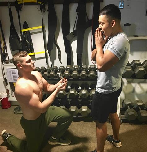 Military Fun On Twitter Military Gay Meninuniform Hotguys Jgmfjvuhzo Twitter