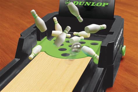 803 tabletop bowling game products are offered for sale by suppliers on alibaba.com, of which other toys the top countries of supplier is china, from which the percentage of tabletop bowling game. Table Top Bowling | Table top, Tabletop board games ...