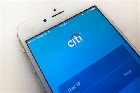 It does not, and should not be construed as, an offer, invitation or solicitation of services to individuals outside of the united states. Citibank Access Checking Account 2021 Review — Should You ...