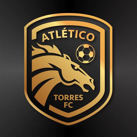 Atlético Torres Futebol Clube