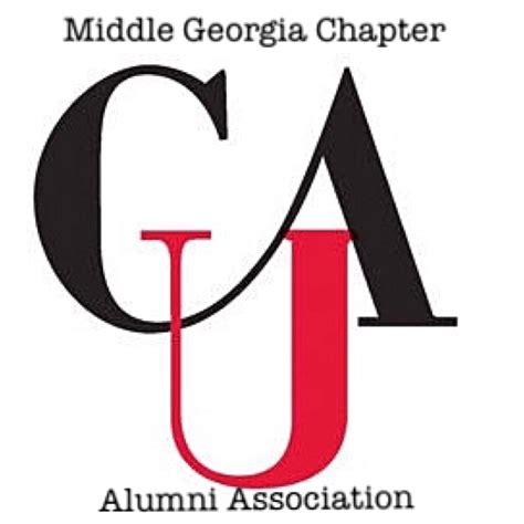 Clark Atlanta University Alumni Association Middle Georgia Chapter