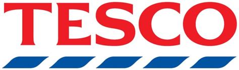 Tesco wine by the case website is now closed. Tesco - AkčníSlevy.cz