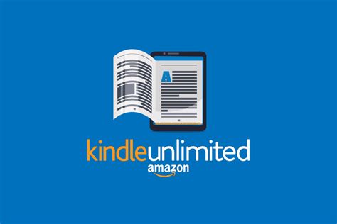 Come Gestire Labbonamento Kindle Unlimited ⋆ Winadminit