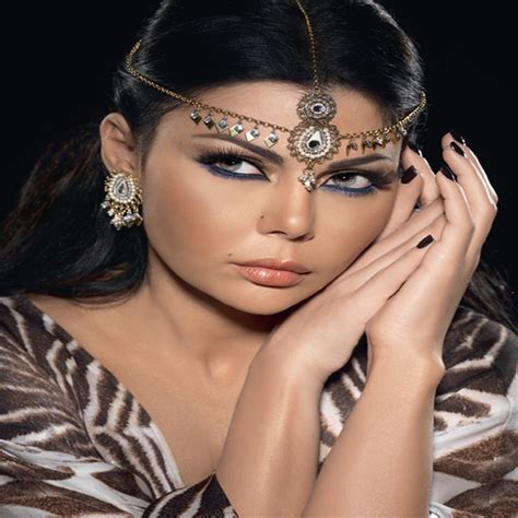 Haifaa Wahby Collection Single By Haifa Wehbe Spotify