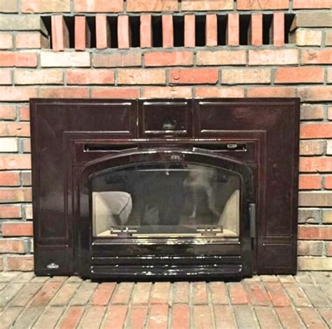 Lunkers outfitters offers masonry services, fishing tackle, plus more. Fireplace Installation Indianapolis | Chimney & Masonry ...