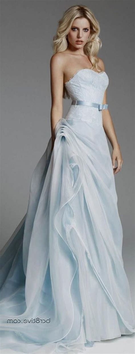 Next day delivery and free returns available. ice blue wedding dress - Yahoo Search Results Yahoo Image ...