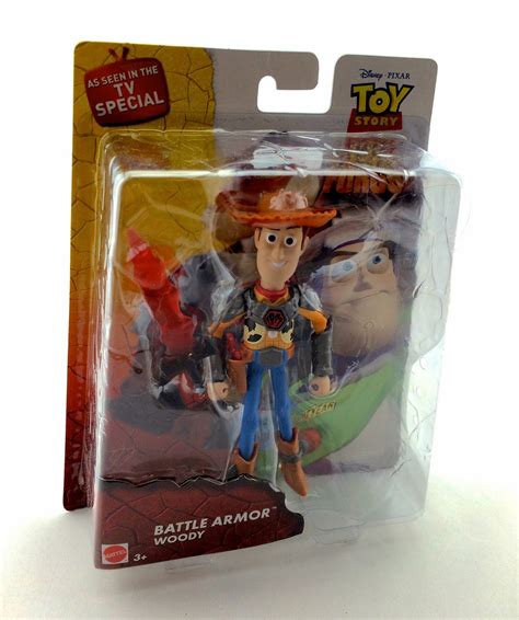 Dan The Pixar Fan Toy Story That Time Forgot Action