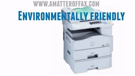 طابعة nrg dsm415 برامج تعريف. Dsm415Pf تعريف : Gestetner Dsm 415pf Www Amatteroffax Com ...