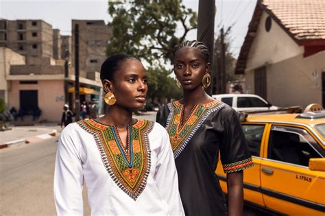 Dress Addis Ababa White By Articles Addis Abeba Long Dresses Afrikrea