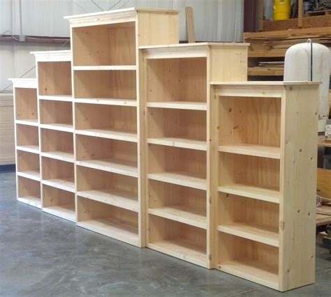 Rustic Wood Retail Store Product Display Fixtures And Shelving Idea