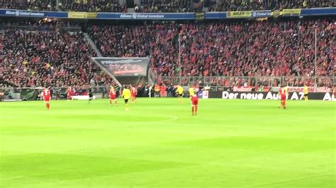 + бавария мюнхен бавария ii fc bayern munich u19 fc bayern munich u17 fc bayern münchen u16 bayern munich uefa u19 fc bayern münchen молодёжь. Stadion Blog Fc Bayern vs Borussia Dortmund (deutsch ...