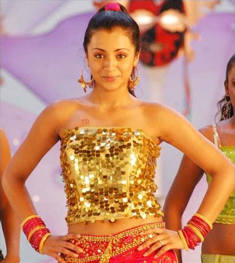 This reincarnation movie list is ordered by popularity, so only the greatest movies about reincarnation are at the top of the list. Actress: Trisha Hot