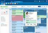Photos of Patient Record Management Software Free Download