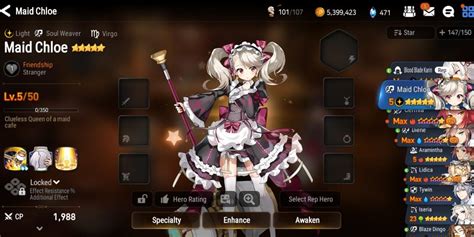 If you're looking for some codes to help you along your journey playing battle gods simulator, then you have come to the right place! Ophelia Roblox Id Code - Melanie Martinez Roblox Id Roblox ...