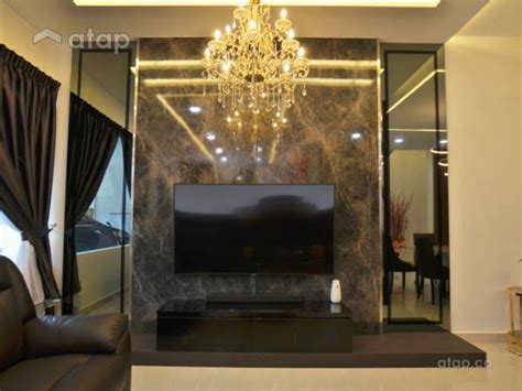 Interior Design Johor Bahru and Price - Liam-has-Howe