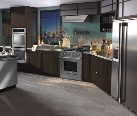Daytime Kitchen Home Appliances Electrolux Kitchen Kitchen Inspirations