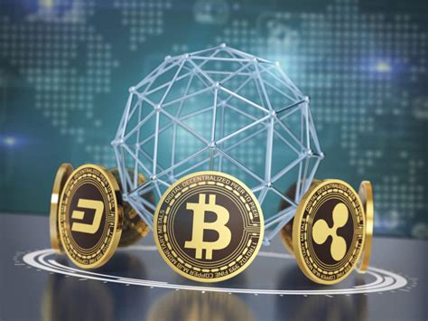 Asalamoalikum guy's how are you i hope you will be fine…. Why Cryptocurrency Market Is Going Down Today : Is ...