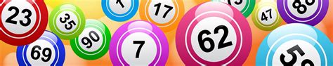 online lotto