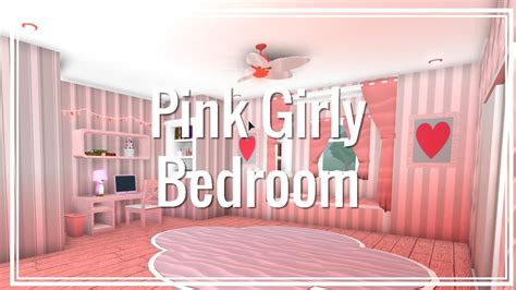 Bloxburgbuilds Bloxburgbuilds Twitter Girl Bedroom Designs Girls My Xxx Hot Girl