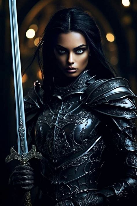 Pin By Max Hr On Fiction And Fantasy In 2023 Fantasy Female Warrior Female Warrior Art Fantasy
