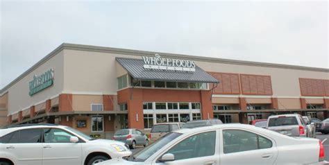 9 whole foods market reviews in greensboro, nc. Irving Park in Greensboro NC Class and Convenience.