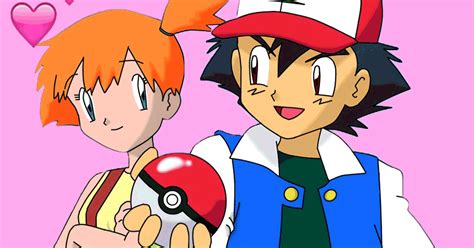 Pokemon Go Dating Catch Your Pokemon Love Match With New