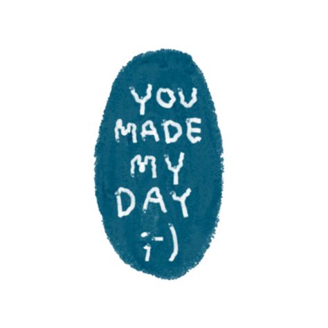 Polaroid Frame Png, Rainbow Quote, Instagram Photo Frame, Notes Art
