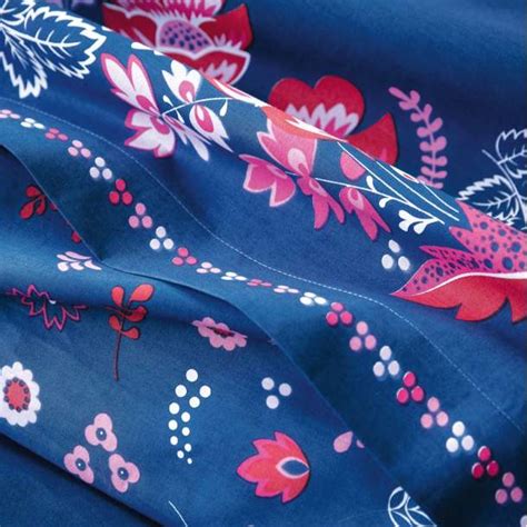 Bons plans, soldes et réductions. Drap Sofia | Françoise Saget