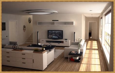 interior design rumah minimalis furniture interior design mebel