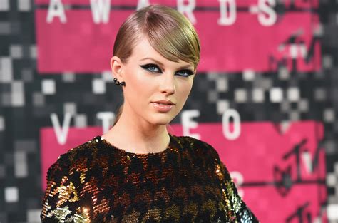 Taylor Swift Cant Avoid Videotaped Deposition Billboard Billboard