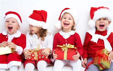 We did not find results for: Weihnachten im Kindergarten: Ideen und Tipps zur ...