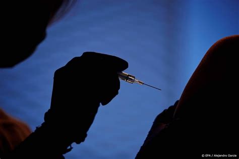 Astrazeneca vaccines have been rolled out to millions of people across the globe. Spaanse regio stopt met toediening AstraZeneca-vaccin